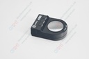 ESD wrist band tester