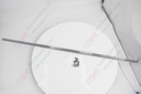 Hiwin Rail Linear Guide