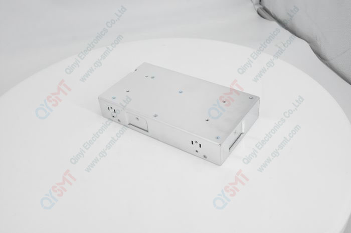 Power Supply