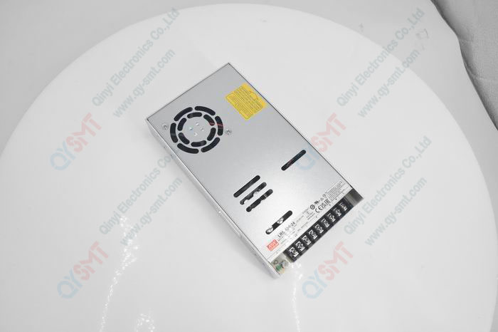 Power Supply