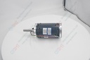 PYRAMAX 98N / 125N Motor E39AFD-4