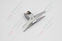 Pyramax 98N Steeve Pulley Assy