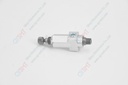 Regulator