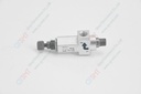 Regulator