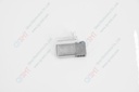 Solenoid Valve