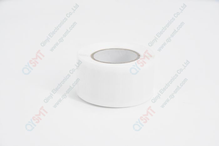 AI Horizontal splice tape 1000pcs/roll