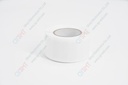 AI Horizontal splice tape 1000pcs/roll