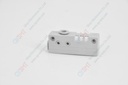 Vacuum Generator