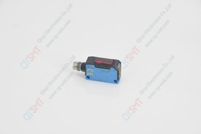 BOARD SENSOR