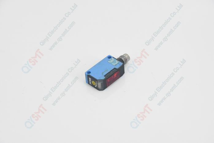 BOARD SENSOR
