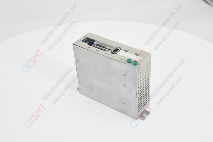 omron servo drive
