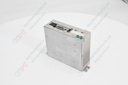omron servo drive