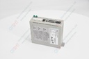 omron servo drive
