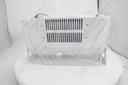 SL-028 ionizer bar Dr. Schneider