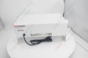 SL-028 ionizer bar Dr. Schneider