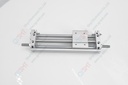 SMC CYLINDER new type（CY1SG10-130BZ)