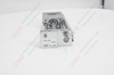SMC CYLINDER new type（CY1SG10-130BZ)