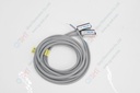 Stencil Up-Down Cylinder Sensor
