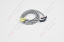 Stencil Up-Down Cylinder Sensor