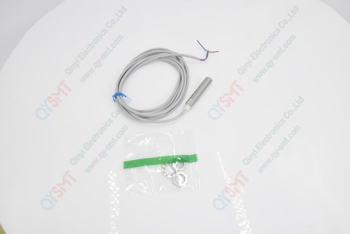 Azbil Sensor