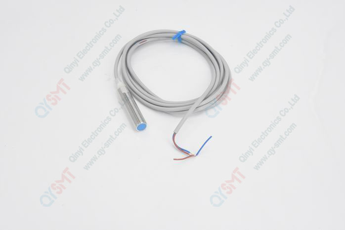 Azbil Sensor