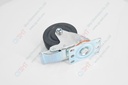 ESD Wheel SCm46
