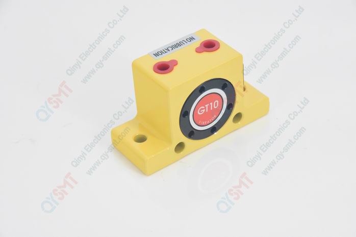 Pneumatic Vibrator