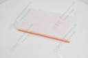 Pyramax 125N FILTER FLUX 235 x 135 x 25mm