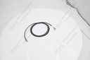Optical fiber senor
