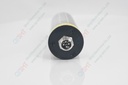 Vactron R 500 D Spindle