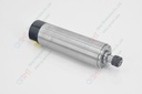 Vactron R 500 D Spindle