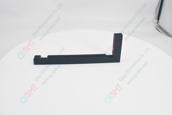 NXT Feeder cart Holder part no: L type