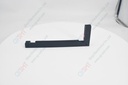 NXT Feeder cart Holder part no: L type