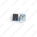 Relay（24VDC）