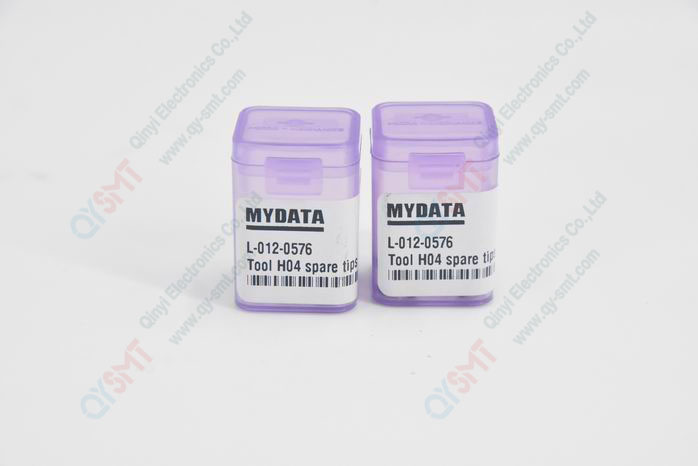 H04 TIP (20pcs/box)