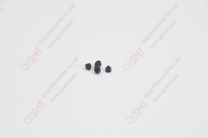 H04 TIP (20pcs/box)