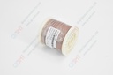 OMEGA/Thermocouple wire K-Type dia 0.255mm