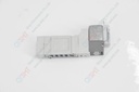 SOLENOID VALVE