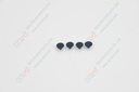 Vacuum pen cap 10MM