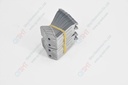 WAVE SOLDER FINGER TYPE V