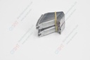 WAVE SOLDER FINGER TYPE V