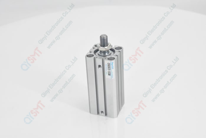 PNEUMATIC CYLINDER