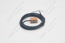 omron sensor