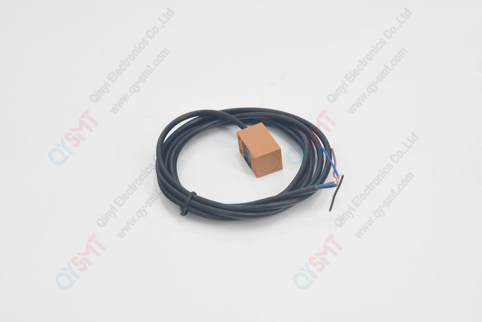 omron sensor