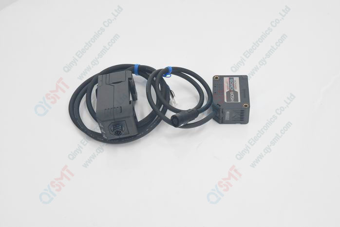 Height sensor unit asm ZX2-LD50-JK+ZX2-LDA11-JK2