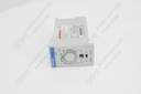 Motor Controller