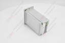 Motor Controller
