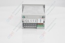 Motor Controller