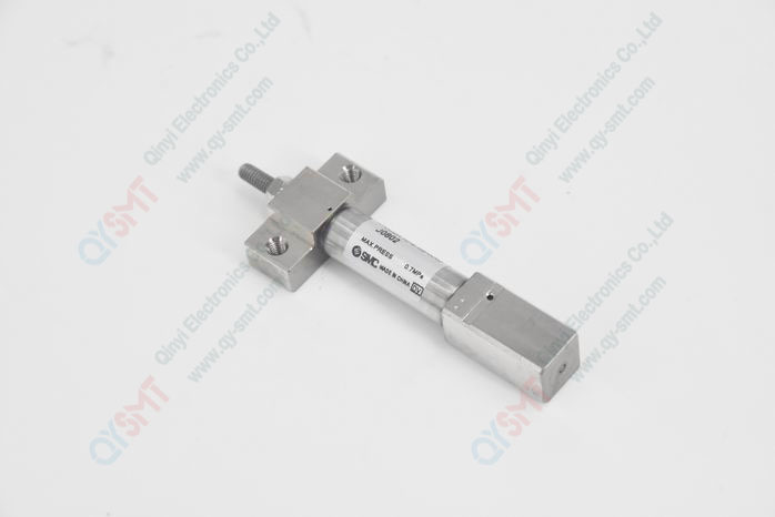SM8 (Grey) Cylinder Number CJ2R10-8.3B-KRJ)
