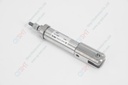 SM12/16 Cylinder Number  CJ2D16-20-KRIJ1